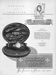 Vacheron 1949 06.jpg